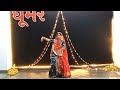 beautiful rajputi mash up new wedding dance marwadi dance