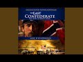 The Last Confederate - Main Title