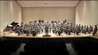 北海道教育大学スーパーウィンズ２０１１より　From Hokkaido University of Education Super Winds 2011