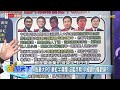 中國7月出口大幅衰退14.5%！ 華為不信建商自蓋房！？ 金臨天下 20230808 @tvbsmoney