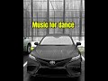 Dance Music Playlist (Best Dances Songs Mix)