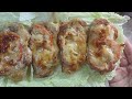 Обалденно вкусное мясо Свиные СТЕЙКИ в духовке Что может быть ВКУСНЕЕ Готовлю ТАК много ЛЕТ