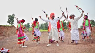 मारू मार्केट मां से नाम // maru market ma che naam // Arjun r meda // Ansingh katija, Shiva singad