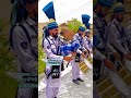 Sardaran Da Kya Kehan By Navy Band Faisalabad #fypシ゚viral🖤tiktok☆♡myvideo #tiktokuk_uk💞 #navyband