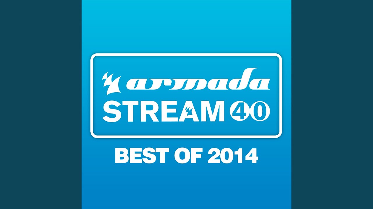 Bigfoot Youtube Music