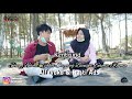 Ukulele Cover || Souqy Band ~Aku Sayang Banget Sama Kamu ( Alfayoko & Resti Ads )