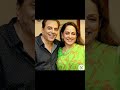 hemamalini with dramendra beautiful shorts video ♥️♥️