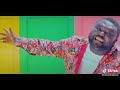 KODA-Game Over ft Eben