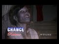 Rabecca MG-Chance( Office video).