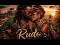 BNK Shirqo - Rudo Rudo ( Zimbabwe Reggae Love Song) #zimbabwe #dancehall #reggae #zimdancehallmusic 