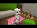 MARSHMELLO A FAIT CACA AU CONCERT SUR MINECRAFT !! 💩