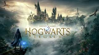 Ollivander's Wand Shop - Hogwarts Legacy OST | Extended | 30 MIN