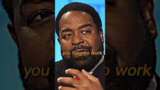 How To Achieve Success By Les Brown