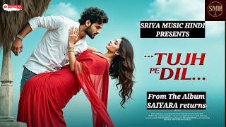 Saiyaara 2025 Best Hindi Songs 2025 Bollywood Best Music Hindi Songs