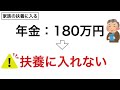 【知らないと損！】40万円も大損！？定年退職後の健康保険の選び方！絶対比較して！【任意継続 国民健康保険 扶養】