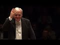 edvard grieg peer gynt suite no.1 u0026 no.2 ​ bjarte engeset op. 46 op. 55 op. 23