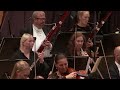 edvard grieg peer gynt suite no.1 u0026 no.2 ​ bjarte engeset op. 46 op. 55 op. 23