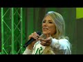 Chloë Agnew – LIVE performance of “Here Come The Irish” – ND Day 2023 (Part 4/4)