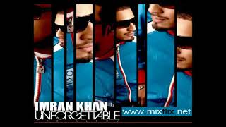 Imran khan || aaja we mahiya song mp3  www.mixflix.net