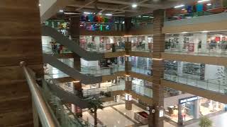 Ved Arcade | Vastral | Ahmedabad