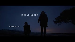 INTELLIGENCY \u0026 AHTOXA MC - E2-E4