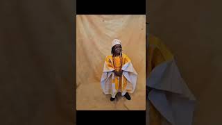 Prince tadenikawo dancing steps #bosecornerstv #olorinaomi #entertaiment #4 years