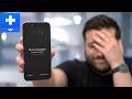How To Reset your iPhone Forgotten Passcode! (Dr.Fone)