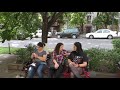 yerevan 30.05.18 we video 1 tsarav aghbyerits abovyan poghots