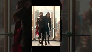 Get help please my brother is dying 😅 || Thor Ragnarok || #shorts #thorragnarok #marvel