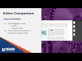 drupal 8 building flexible websites with drupal 8 webinar