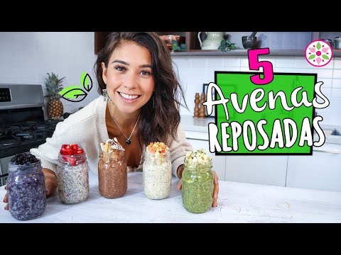 Rawvana batidos para bajar de peso Rawvana batidos para bajar de peso