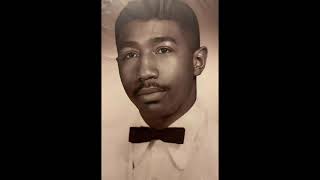 Charles White Sr Memorial Video