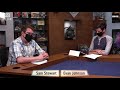 gencon online 2020 edge studios rpg discussion