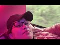 love cabin bus ride from hanoi to sapa a guide hanoi sapa vietnam cabin bus travel guide