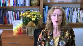 shift report CNA to CNA
