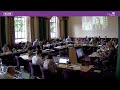 Full Council - 27th June 2024