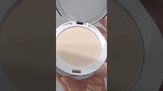 New Launched  Maliao 2 in one Compact powder #newlaunch #compactpowder #makeup #beautytips #viral