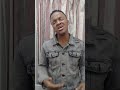 Robbie Malinga Ft Naima Kay_Sokwenzenjani