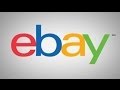 How E-Commerce King eBay Mints Billions