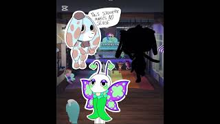 Guessing the Dandy’s World Easter Designs Before the Update!