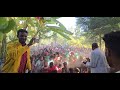 መላይ ክሀኔ ሲሳይ አየለ new song sisay_ayele_official