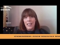 Jess Phillips MP - Domestic Violence in Pregnancy: The Midwife’s Role - IDM LIVE: Leadership Voices