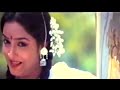 pathimoonam number veedu பதிமூணாம் நம்பர் வீடு thireller tamil horror full movie