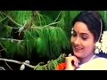 pathimoonam number veedu பதிமூணாம் நம்பர் வீடு thireller tamil horror full movie