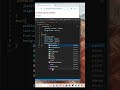 CSS HTML - Box Shadow Using CSS and Html #coding #css #csshtml #boxshadow