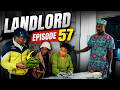 Landlord (Episode 57) Zimbabwean Drama Series