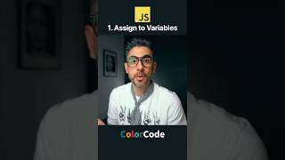 Part 1 of 7 Benefits of First Class Functions #coding #javascript #programming #webdevelopment #code