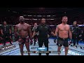 Jon Jones vs Stipe Miocic | Highlights | UFC 309