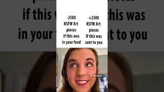 Ava Kris Tyson Moment