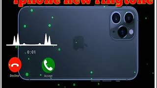 Apple iphone Ringtone,iphone 12 ringtone,new mobile call ringtone 2020,आईफोन रिंगटोन,iphone ringtone